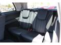 2012 GL 350 BlueTEC 4Matic #24 2012 GL 350 BlueTEC 4Matic #24