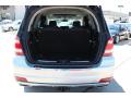2012 GL 350 BlueTEC 4Matic #25 2012 GL 350 BlueTEC 4Matic #25