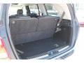 2012 GL 350 BlueTEC 4Matic #26 2012 GL 350 BlueTEC 4Matic #26