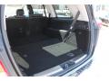 2012 GL 350 BlueTEC 4Matic #27 2012 GL 350 BlueTEC 4Matic #27