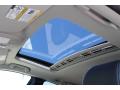 2012 GL 350 BlueTEC 4Matic #28 2012 GL 350 BlueTEC 4Matic #28