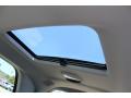 2012 GL 350 BlueTEC 4Matic #29 2012 GL 350 BlueTEC 4Matic #29