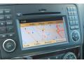 2012 GL 350 BlueTEC 4Matic #30 2012 GL 350 BlueTEC 4Matic #30