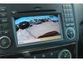 2012 GL 350 BlueTEC 4Matic #31 2012 GL 350 BlueTEC 4Matic #31