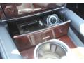 2012 GL 350 BlueTEC 4Matic #32 2012 GL 350 BlueTEC 4Matic #32
