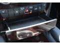 2012 GL 350 BlueTEC 4Matic #33 2012 GL 350 BlueTEC 4Matic #33