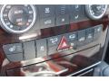 2012 GL 350 BlueTEC 4Matic #34 2012 GL 350 BlueTEC 4Matic #34
