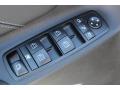2012 GL 350 BlueTEC 4Matic #35 2012 GL 350 BlueTEC 4Matic #35