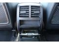 2012 GL 350 BlueTEC 4Matic #36 2012 GL 350 BlueTEC 4Matic #36