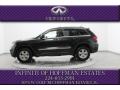 2013 Grand Cherokee Laredo X Package 4x4 #2