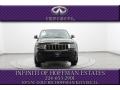 2013 Grand Cherokee Laredo X Package 4x4 #3