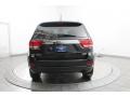 2013 Grand Cherokee Laredo X Package 4x4 #4