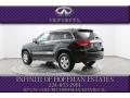 2013 Grand Cherokee Laredo X Package 4x4 #5