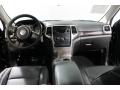 2013 Grand Cherokee Laredo X Package 4x4 #6