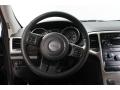 2013 Grand Cherokee Laredo X Package 4x4 #7
