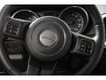 2013 Grand Cherokee Laredo X Package 4x4 #8