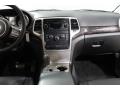 2013 Grand Cherokee Laredo X Package 4x4 #9