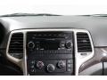 2013 Grand Cherokee Laredo X Package 4x4 #10