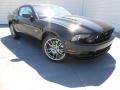 2014 Mustang GT Coupe #2 2014 Mustang GT Coupe #2