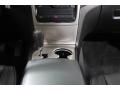 2013 Grand Cherokee Laredo X Package 4x4 #11