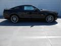 2014 Mustang GT Coupe #3 2014 Mustang GT Coupe #3