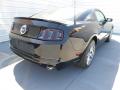 2014 Mustang GT Coupe #4 2014 Mustang GT Coupe #4