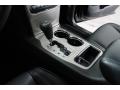 2013 Grand Cherokee Laredo X Package 4x4 #12