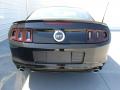 2014 Mustang GT Coupe #5 2014 Mustang GT Coupe #5