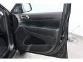 2013 Grand Cherokee Laredo X Package 4x4 #13