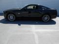 2014 Mustang GT Coupe #6 2014 Mustang GT Coupe #6