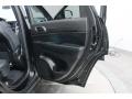 2013 Grand Cherokee Laredo X Package 4x4 #14