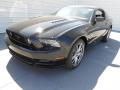 2014 Mustang GT Coupe #7 2014 Mustang GT Coupe #7