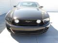 2014 Mustang GT Coupe #8 2014 Mustang GT Coupe #8