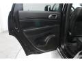 2013 Grand Cherokee Laredo X Package 4x4 #15