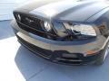 2014 Mustang GT Coupe #10 2014 Mustang GT Coupe #10
