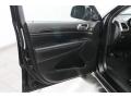 2013 Grand Cherokee Laredo X Package 4x4 #16