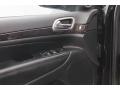 2013 Grand Cherokee Laredo X Package 4x4 #17