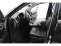 2013 Grand Cherokee Laredo X Package 4x4 #18