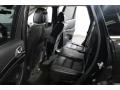 2013 Grand Cherokee Laredo X Package 4x4 #19