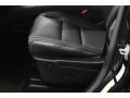 2013 Grand Cherokee Laredo X Package 4x4 #20