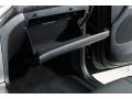 2013 Grand Cherokee Laredo X Package 4x4 #21