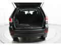 2013 Grand Cherokee Laredo X Package 4x4 #22