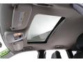2013 Grand Cherokee Laredo X Package 4x4 #23