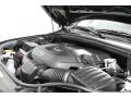 2013 Grand Cherokee Laredo X Package 4x4 #24