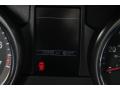 2013 Grand Cherokee Laredo X Package 4x4 #25