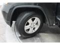 2013 Grand Cherokee Laredo X Package 4x4 #26