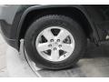 2013 Grand Cherokee Laredo X Package 4x4 #27