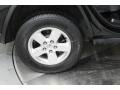 2013 Grand Cherokee Laredo X Package 4x4 #28