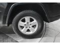 2013 Grand Cherokee Laredo X Package 4x4 #29