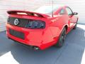 2014 Mustang GT/CS California Special Coupe #4
